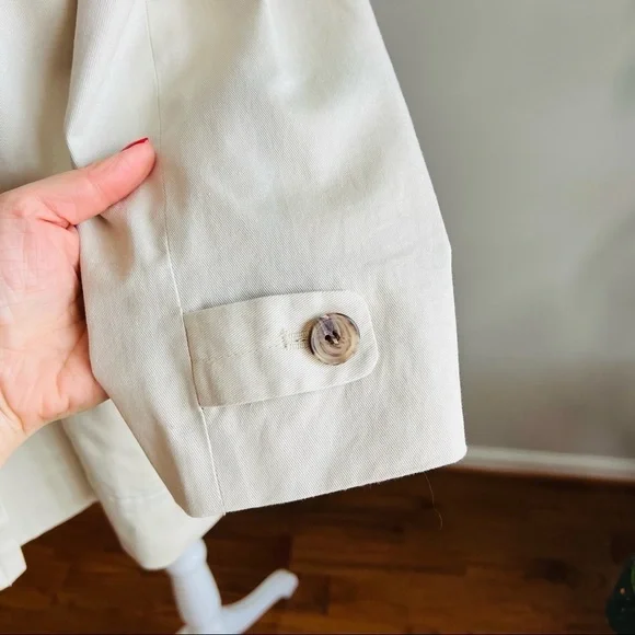 Joie jacket - Picture 5 of 9